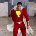 Shazamfloss