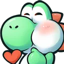 yoshilove