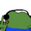 pepeFingerIgnore pepeFingerIgnore