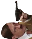 Hitgun