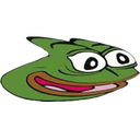 pepega Discord emoji