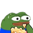 peepotensepopcorn