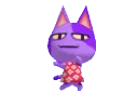 BobDance