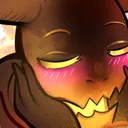 Threhsuwu