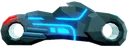 volt volt