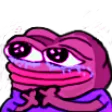pinkpeepies