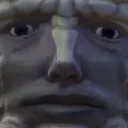 Shrok Shrok