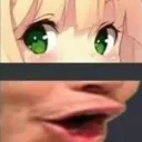 animepog