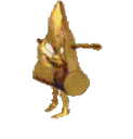 turboPizza turboPizza