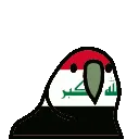 emoji_110 emoji_110