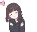 MenheraLove2 MenheraLove2
