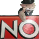 NO