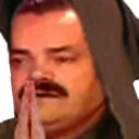 KEKWpray KEKWpray