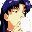 sip