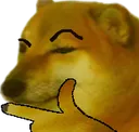 C2_cheemsTHINK