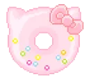 pi_donut