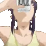 misato_drink