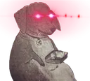whensomeonesaysskyrimingeneral