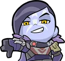 D2S_D_UldrenThumbsDown