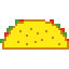 cooltaco Discord emoji