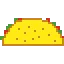 cooltaco