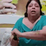 679117047942348850.gif?v=1
