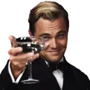cheers