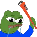 Installer