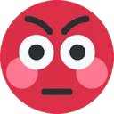 flushed_angry flushed_angry