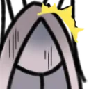 zemershock zemershock