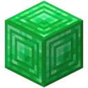 emerald_block