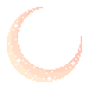 pixel_moon Discord emoji