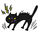 kitty_eek Discord Emoji