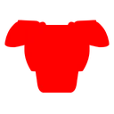 iconr_red Discord Emoji