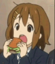YuiMonch Discord emoji