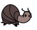 snailjam