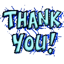 ThankYou