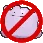 NoDitto NoDitto