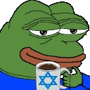 mornin