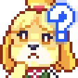 arcadeThink arcadeThink
