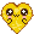 arcadeLove