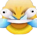XDDDDDDD