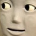 okbro Discord emoji