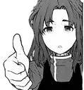 kaithumbsup