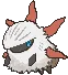 larvesta larvesta
