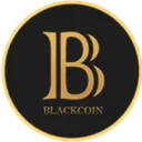 blackcoins
