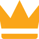 crown crown