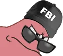 fbi