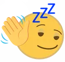 Goodnight