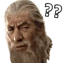 gandalf